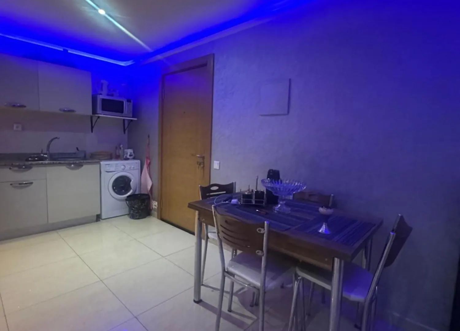 Luxueuse Studio A Louer Agadir 0*,  Marokko