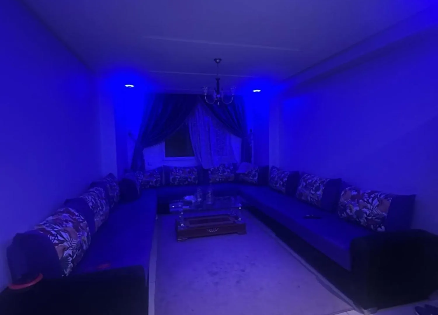 Luxueuse Studio A Louer Agadir